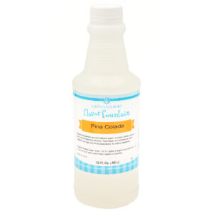 LorAnn Pina Colada Quart SO