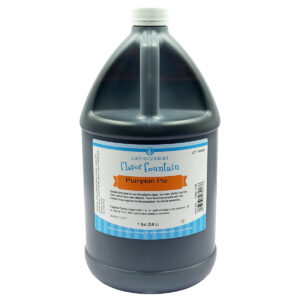 LorAnn Pumpkin Pie Gallon SO