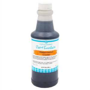 LorAnn Watermelon Cooler Quart SO