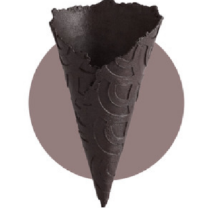 Konery Black Vanilla MNight 144