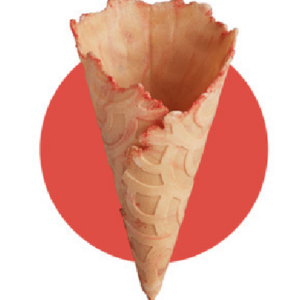 Konery Cone Peppermint