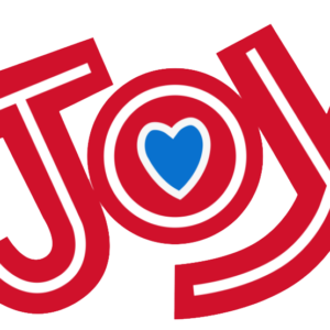 Joy #415 Jacket Sugar 2/200 NE